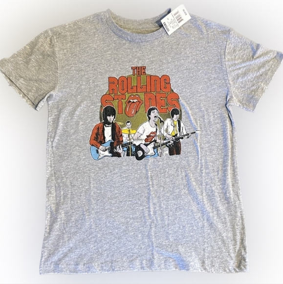 Tee Images for Our Custom Flannels Made By REQUEST - Picture 11 of 16